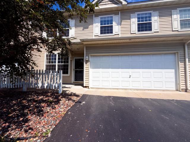 5221 Robin Lane Unit 179 Farmington MN 55024 - MLS# 7113532
