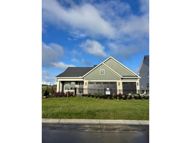 4109 Ramsay Way Waconia MN 55387 - MLS# 7113533