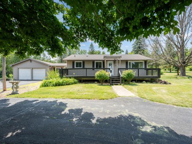 2540 28th Street SE Rochester MN 55904 - MLS# 7113561