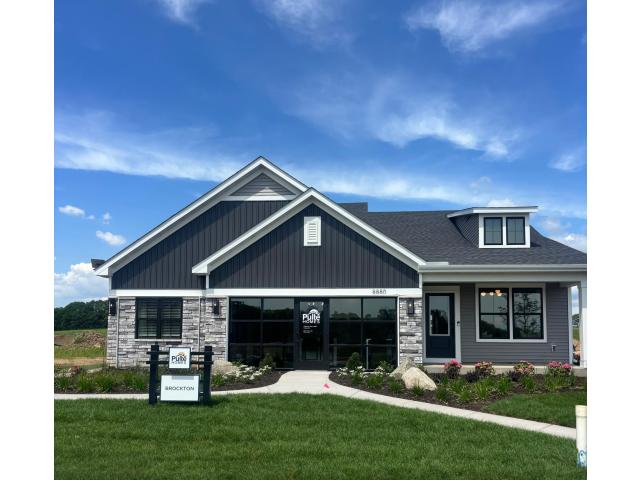 4110 Ramsay Way Waconia MN 55387 - MLS# 7113565