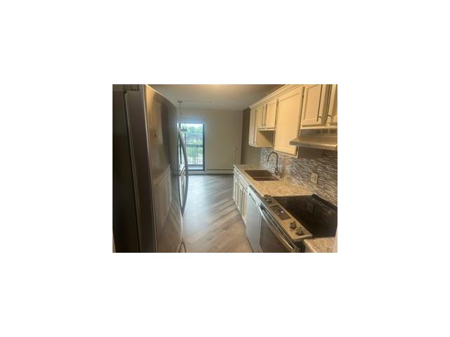 6615 Lake Shore Drive S Unit 314 Minneapolis MN 55423 - MLS# 7113575