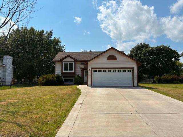 7040 Jensen Avenue S Cottage Grove MN 55016 - MLS# 7113600
