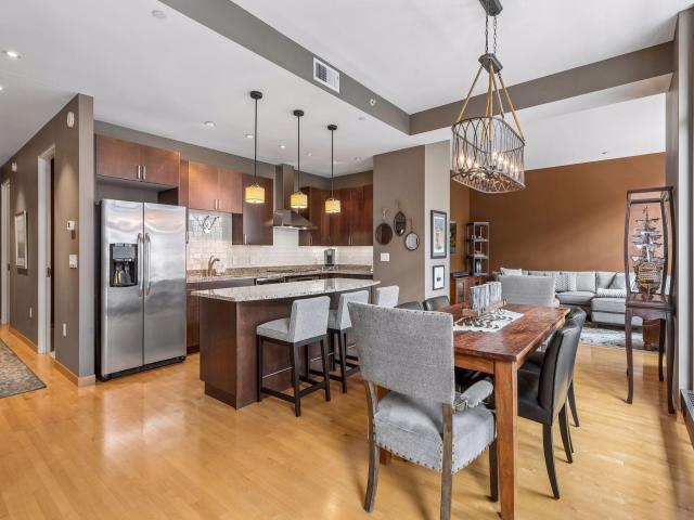 201 S 11th Street Unit 430 Minneapolis MN 55403 - MLS# 7113607