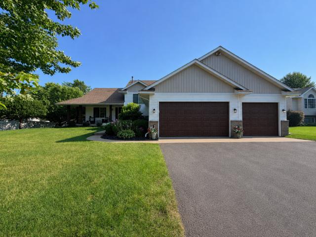 3170 199th Street W Farmington MN 55024 - MLS# 7113611