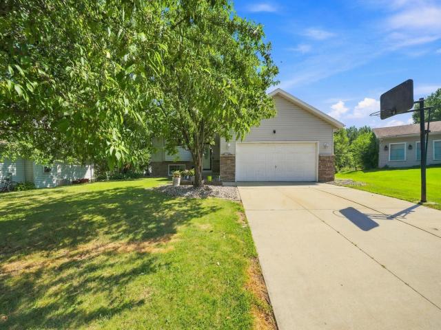 2710 60th Street NW Rochester MN 55901 - MLS# 7113614
