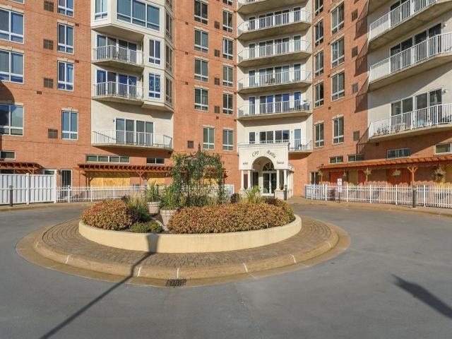 6600 Lyndale Avenue S Unit 308 Richfield MN 55423 - MLS# 7113615