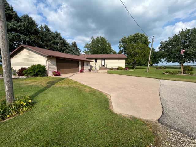 22968 County 25 Road Plainview MN 55964 - MLS# 7113627