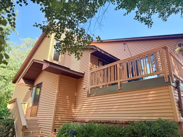679 Dorland Road S Maplewood MN 55119 - MLS# 7113636