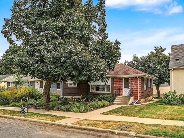 4329 16th Avenue S Minneapolis MN 55407 - MLS# 7113645