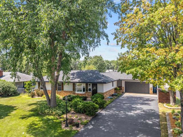 9424 Chicago Avenue S Bloomington MN 55420 - MLS# 7113646