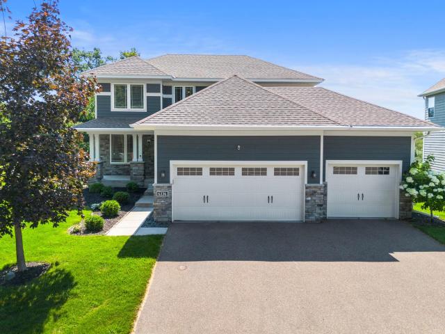 6336 Kimberly Lane N Maple Grove MN 55311 - MLS# 7113650