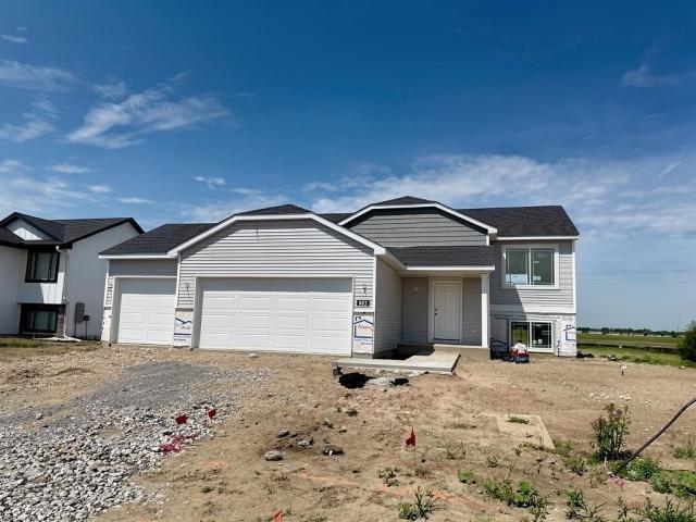 907 Misty Meadow Boulevard Buffalo MN 55313 - MLS# 7113653