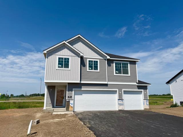 903 Misty Meadow Boulevard Buffalo MN 55313 - MLS# 7113665