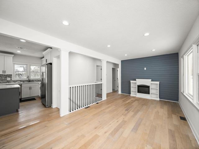 1756 Saunders Avenue Saint Paul MN 55116 - MLS# 7113671