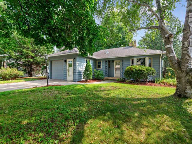 114 14th Street NE Rochester MN 55906 - MLS# 7113684