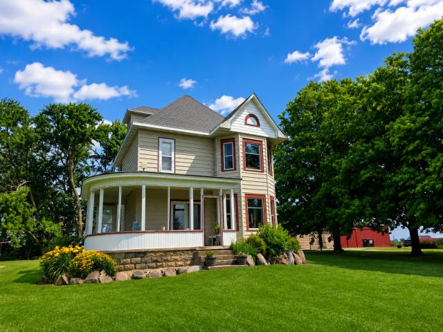 6321 County 11 Boulevard Kenyon MN 55946 - MLS# 7113691