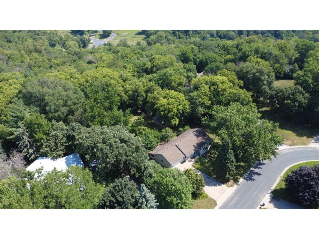5200 W 135th Street Savage MN 55378 - MLS# 7113709