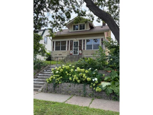 1324 Marshall Avenue Saint Paul MN 55104 - MLS# 7113716