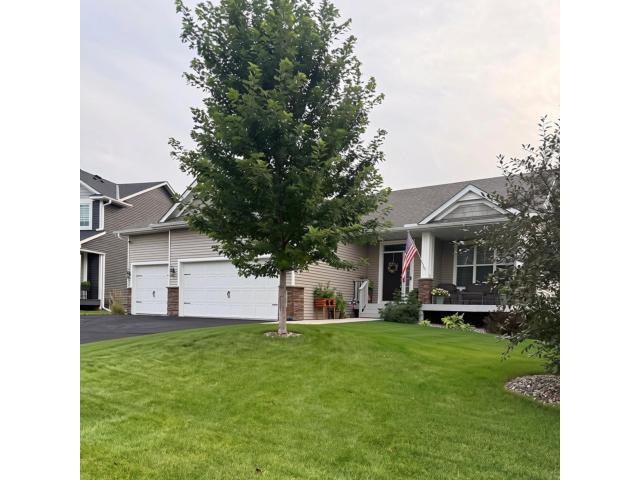 17301 Eastwood Avenue Lakeville MN 55044 - MLS# 7113723