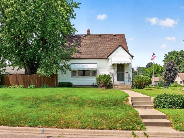 7000 4th Avenue S Richfield MN 55423 - MLS# 7113732
