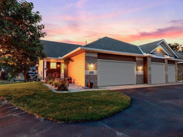 6228 Creekview Lane N Brooklyn Park MN 55443 - MLS# 7113733