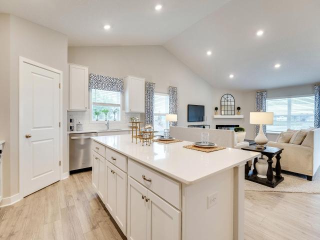 1650 Shasta Drive Shakopee MN 55379 - MLS# 7113735