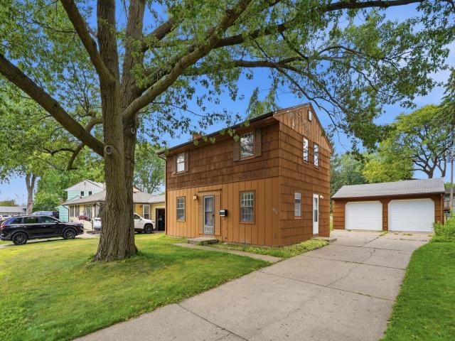 2213 Dellridge Avenue Saint Paul MN 55119 - MLS# 7113738