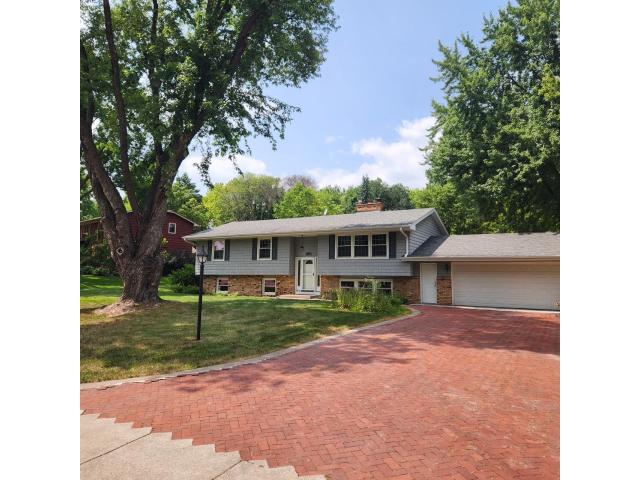 17610 24th Avenue N Plymouth MN 55447 - MLS# 7113754