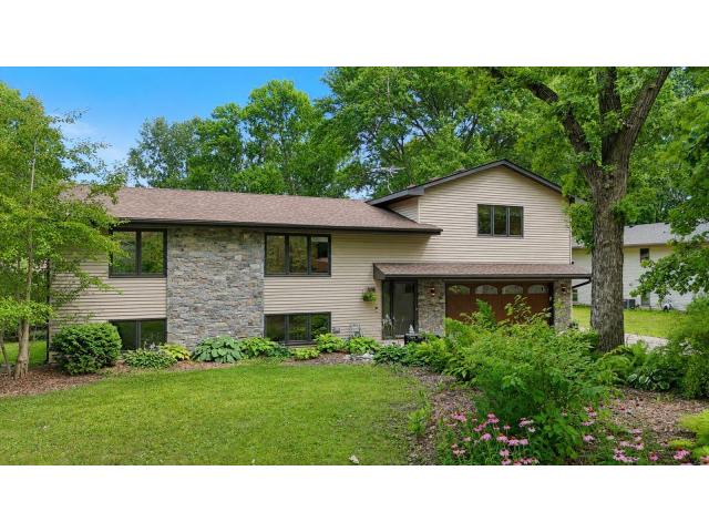 308 Douglas Drive Buffalo MN 55313 - MLS# 7113757