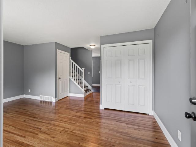16124 Foliage Avenue W Rosemount MN 55068 - MLS# 7113758