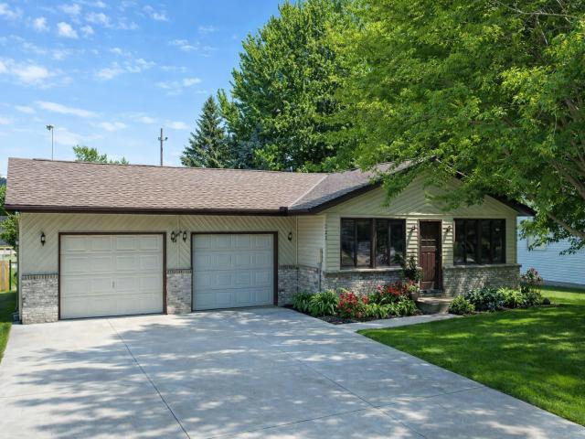 222 7th Avenue NW Lonsdale MN 55046 - MLS# 7113789