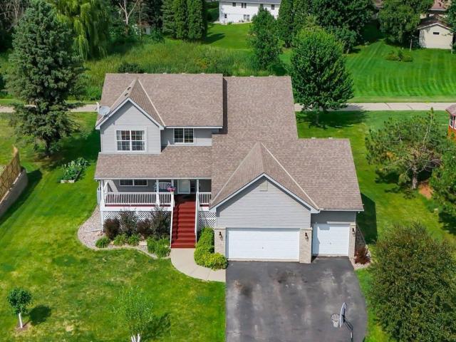1414 Sunbird Lane Faribault MN 55021 - MLS# 7113798