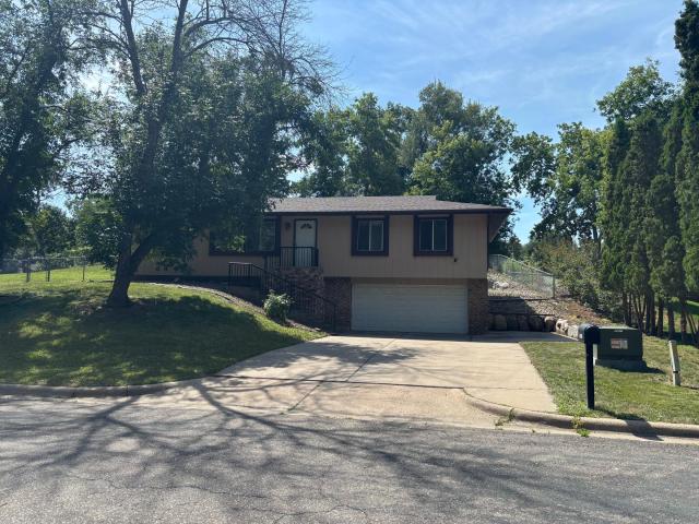 13412 Arden Circle Burnsville MN 55337 - MLS# 7113878