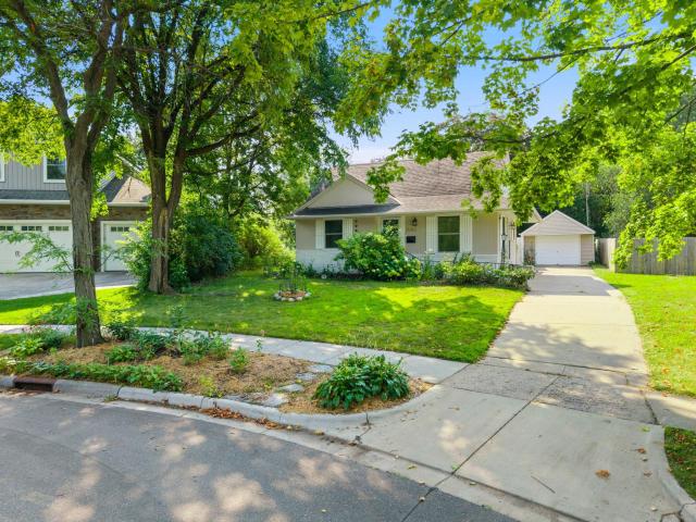 3045 Brunswick Avenue S Saint Louis Park MN 55416 - MLS# 7113879