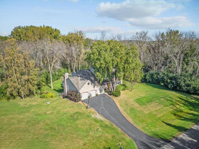 725 Dickey Lake Drive Long Lake MN 55356 - MLS# 7113902