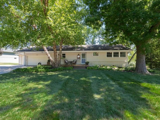 5137 Forest Road Minnetonka MN 55345 - MLS# 7113906