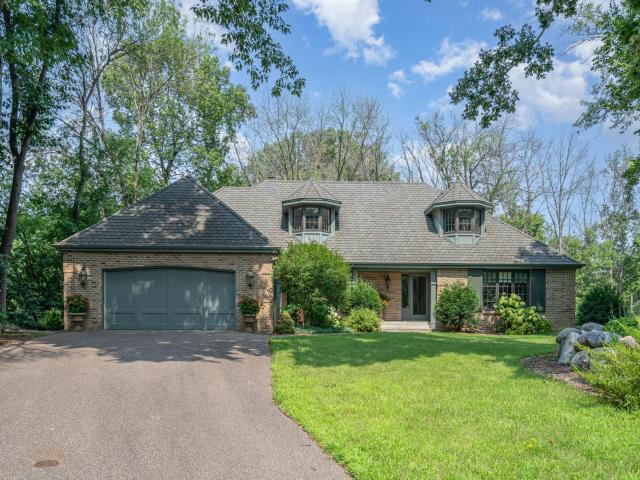 12530 58th Avenue N Plymouth MN 55442 - MLS# 7113923