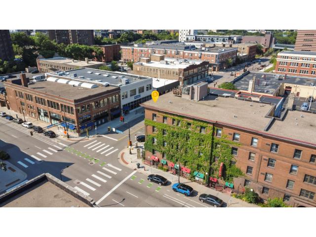 1204 Harmon Place Unit 4 Minneapolis MN 55403 - MLS# 7113931
