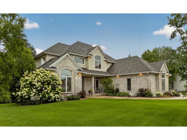 5015 Regal Oak Lane SW Rochester MN 55902 - MLS# 7113936