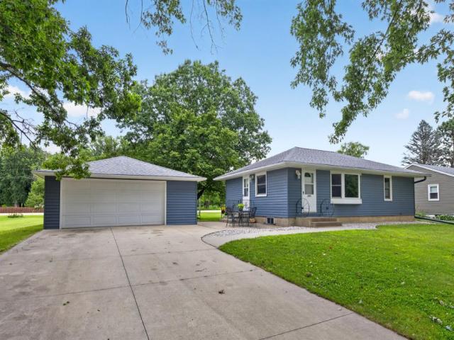 2920 17th Place SE Rochester MN 55904 - MLS# 7113970