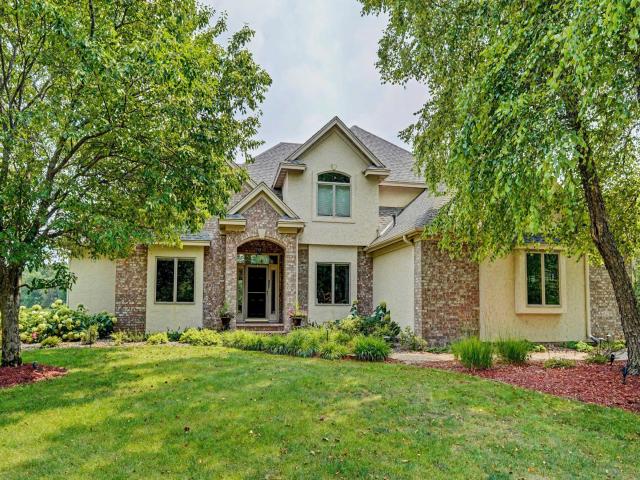 4700 McDonald Dr Place N Stillwater MN 55082 - MLS# 7113987