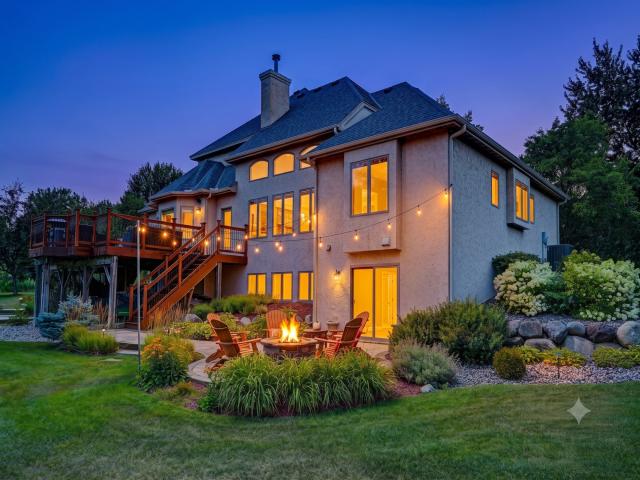4700 McDonald Dr Place N Stillwater MN 55082 - MLS# 7113987