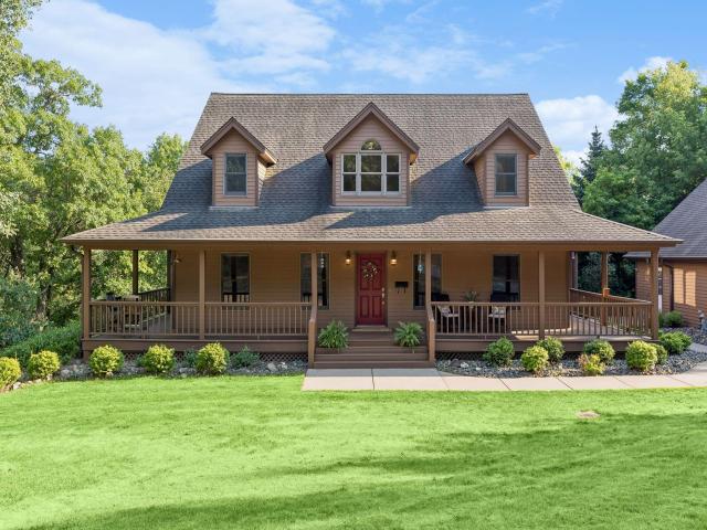 2770 Southview Ridge Red Wing MN 55066 - MLS# 7113996