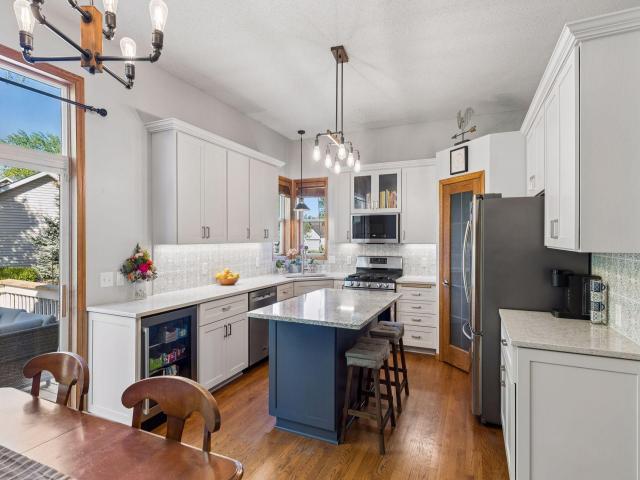 737 Williams Drive Hastings MN 55033 - MLS# 7113999