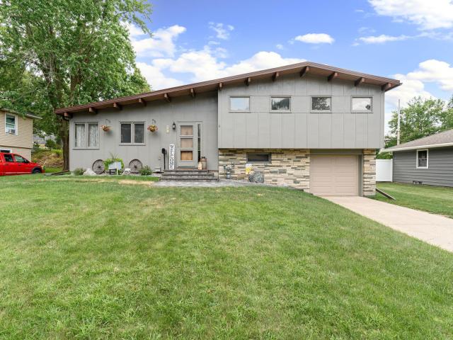 541 Prospect Street Owatonna MN 55060 - MLS# 7114005