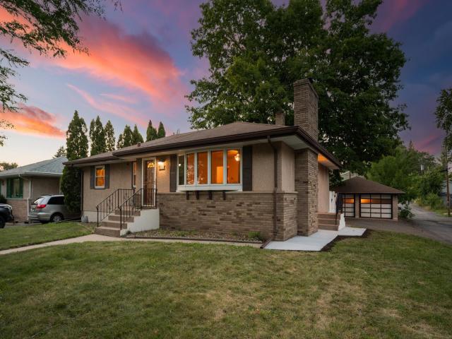 1535 Mclean Avenue Saint Paul MN 55106 - MLS# 7114028