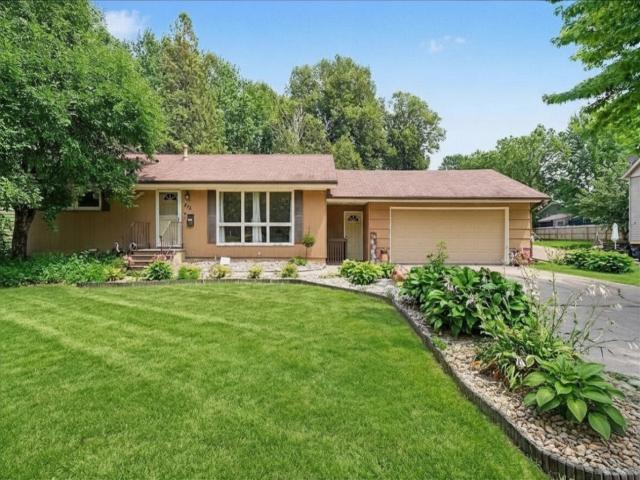 412 Plum Street N Northfield MN 55057 - MLS# 7114033