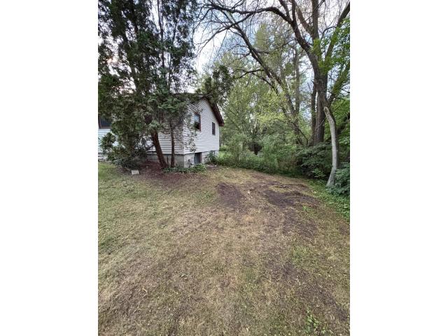3815 174th Avenue NW Andover MN 55304 - MLS# 7114039