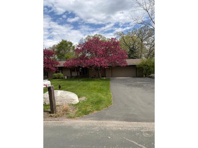 6591 Manchester Lane Eden Prairie MN 55346 - MLS# 7114057
