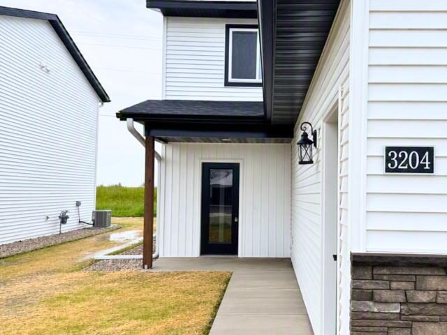 3204 Scotch Lane Mankato MN 56001 - MLS# 7114080
